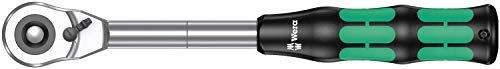 wera-8006-c-zyklop-hybrid-knarre-1-2-zoll-281-mm-05003780001 image 7