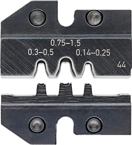 knipex-97-49-44-crimpeinsatz-phoenix-contact-modulstecker-0-14-1-5-mm image 3