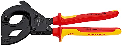 knipex-95-36-315-a-kabelschneider-ratsche-f-r-swa-kabel-bis-45-mm image 2