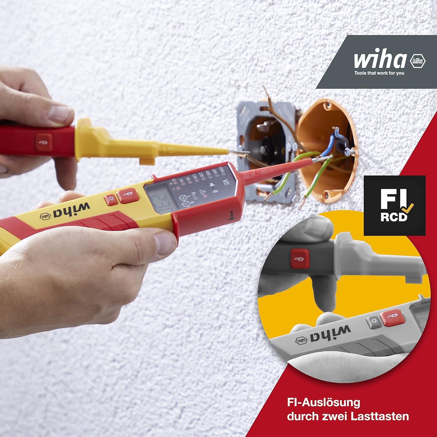 wiha-spannungs-und-durchgangspr-fer-45217-0-5-1-000-v-ac-cat-iv-mit-led-anzeige image 5