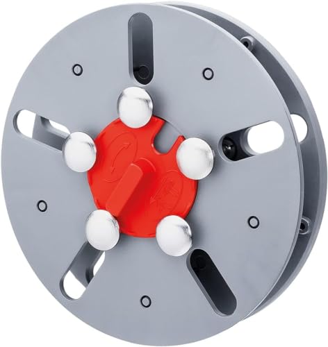 knipex-wechselmagazin-97-39-90-leer-f-r-crimpeins-tze image 3