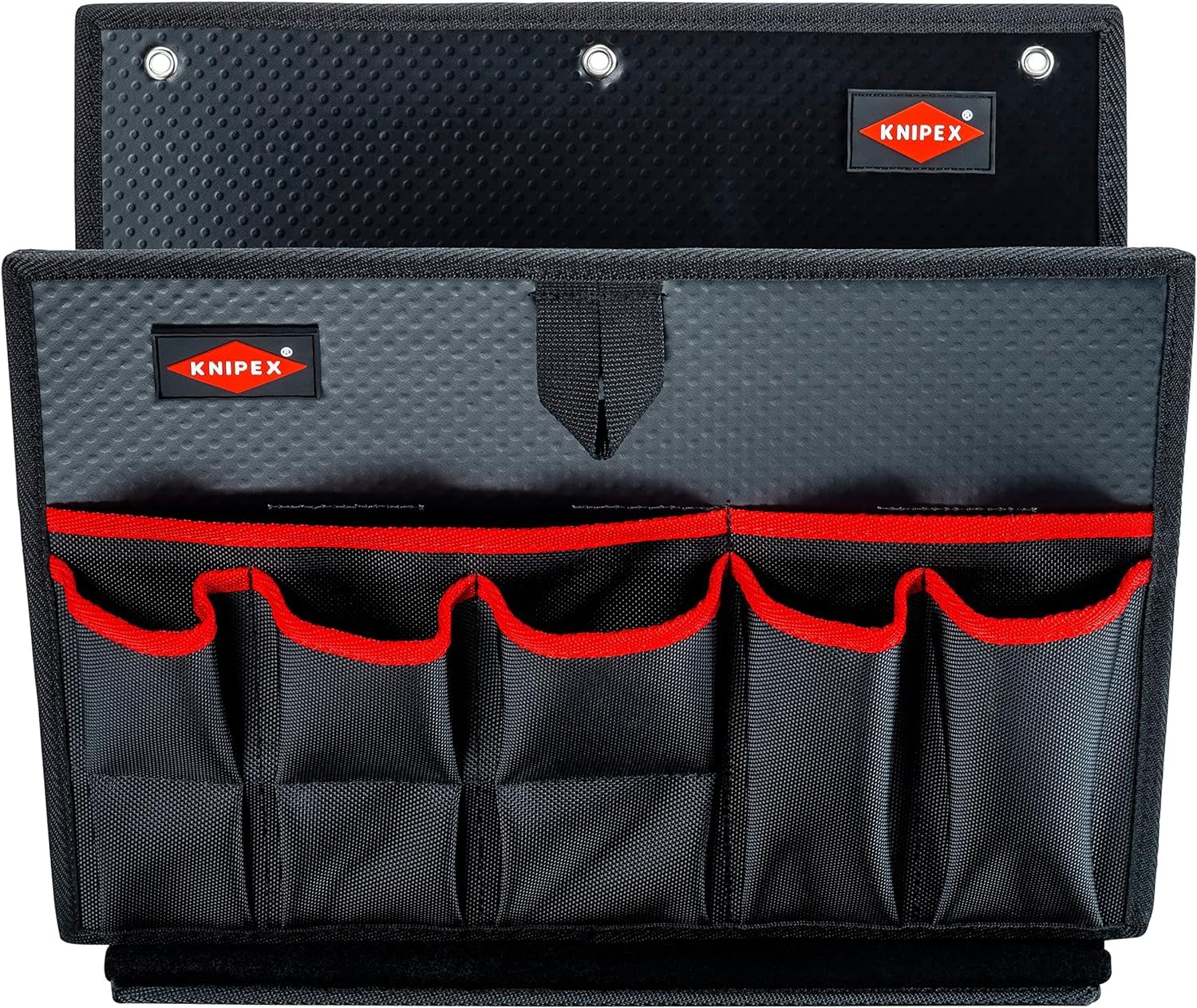 knipex-werkzeugtafel-00-21-19-lb-wk-f-r-l-boxx-310-mm image 3