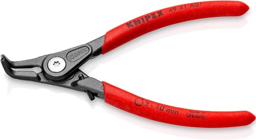 knipex-pr-zisions-sicherungsringzange-49-41-a01-f-r-au-enringe-130-mm image 8