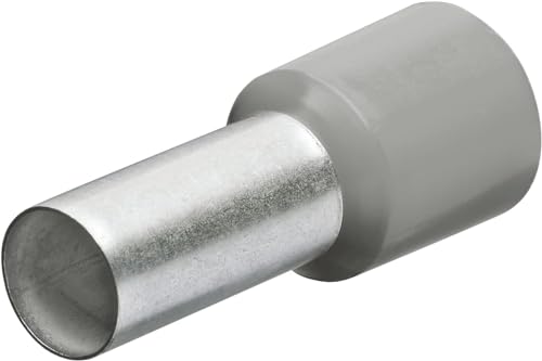 knipex-aderendh-lsen-mit-kunststoffkragen-97-99-331-je-200-st-ck image 2
