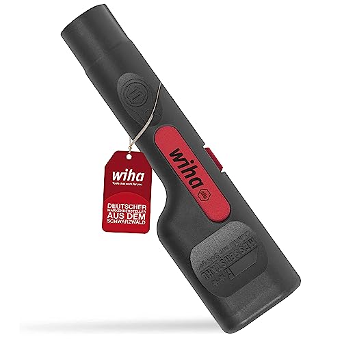 wiha-abisolier-und-montagewerkzeug-44241-125-mm-f-r-koaxialkabel-6-8-mm-mit-f-st image 7