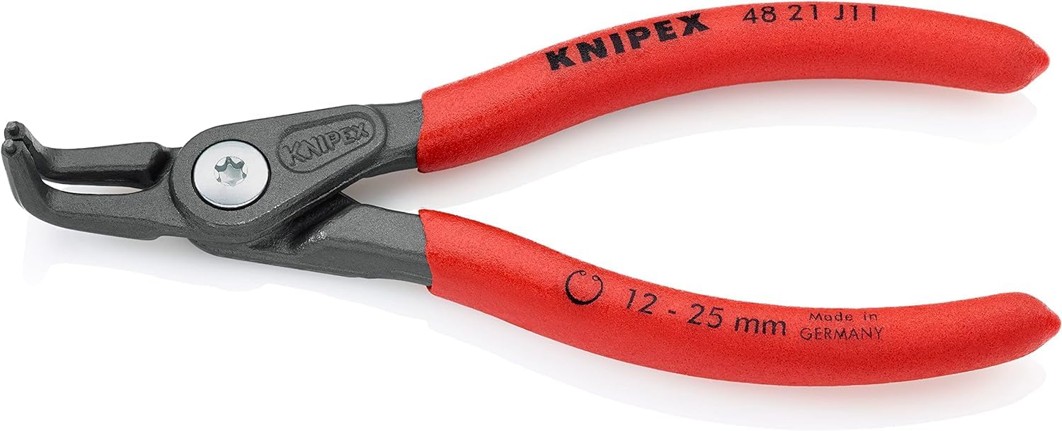 knipex-48-21-j01-pr-zisions-sicherungsringzange-f-r-innenringe-8-13-mm-130-mm image 8