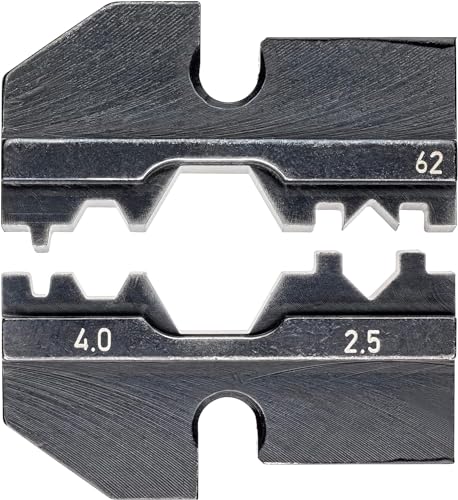 knipex-crimpeinsatz-97-49-62-f-r-solar-steckverbinder-huber-suhner-2-5-4-0-mm image 3