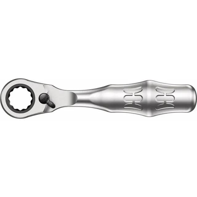 wera-8005-zyklop-mini-2-05003660001-mini-ratsche-10-mm-f-r-zyklop-spezialn-sse image 1