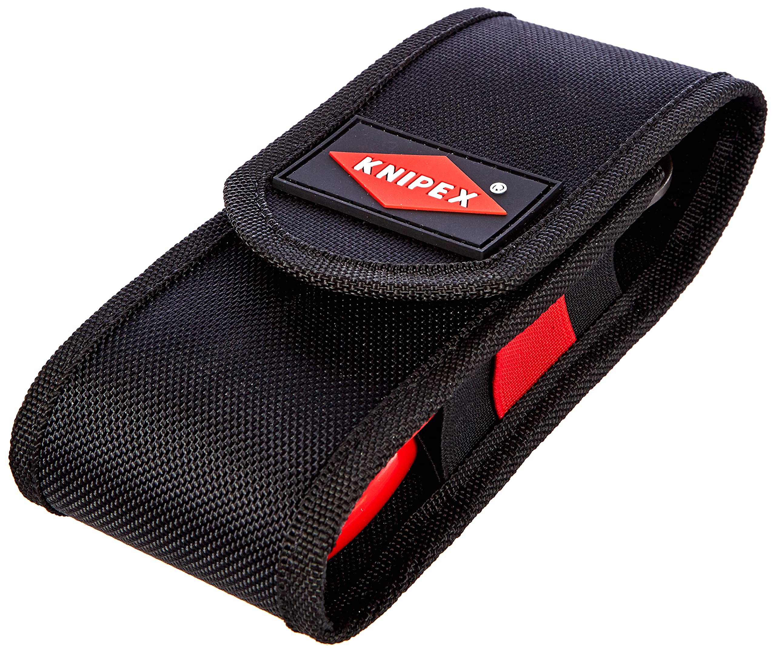 knipex-00-20-72-v02-mini-zangenset-cobra-seitenschneider-mit-g-rteltasche image 2