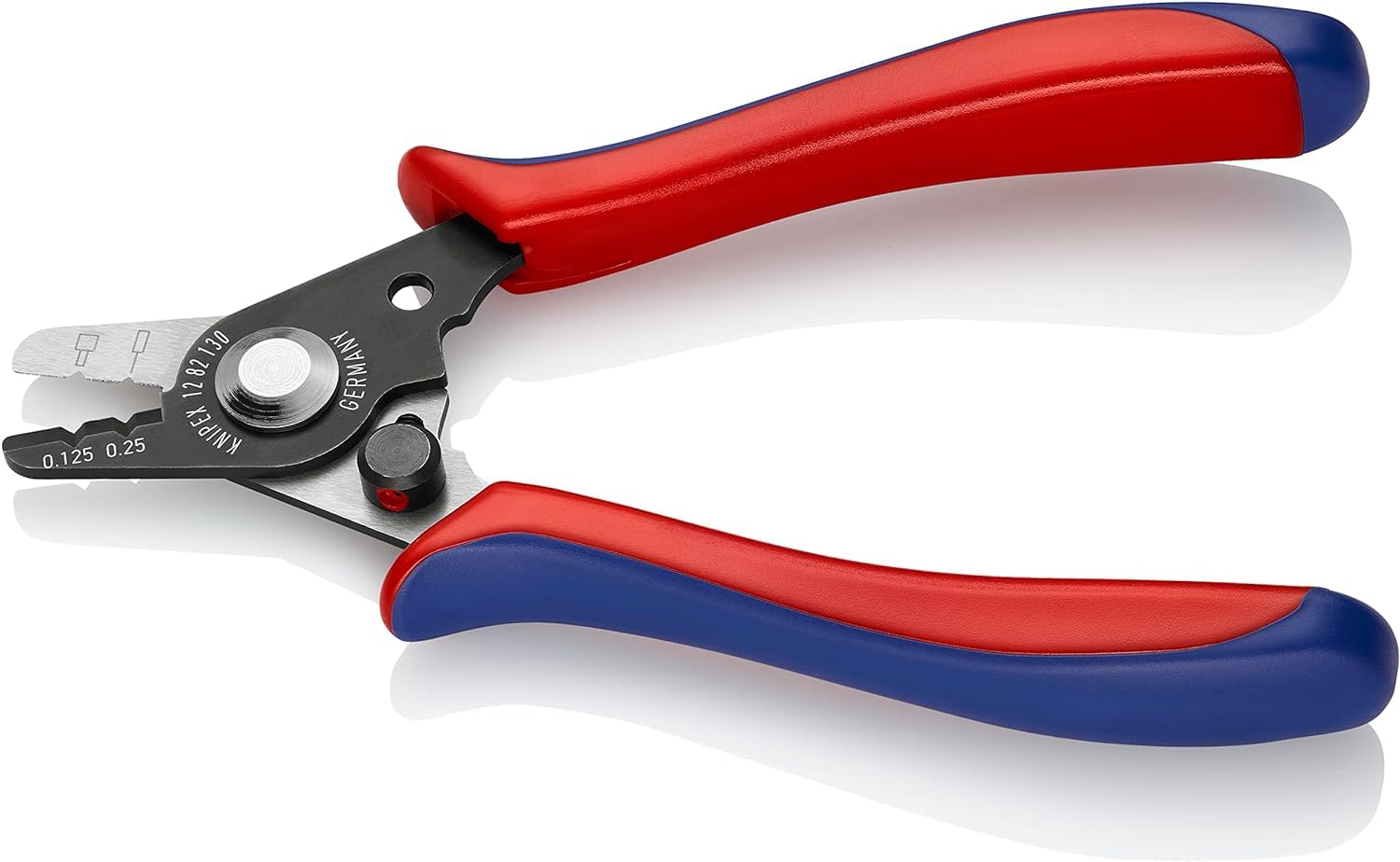 knipex-abisolierzange-12-82-130-sb-130-mm-f-r-glasfaserkabel image 3