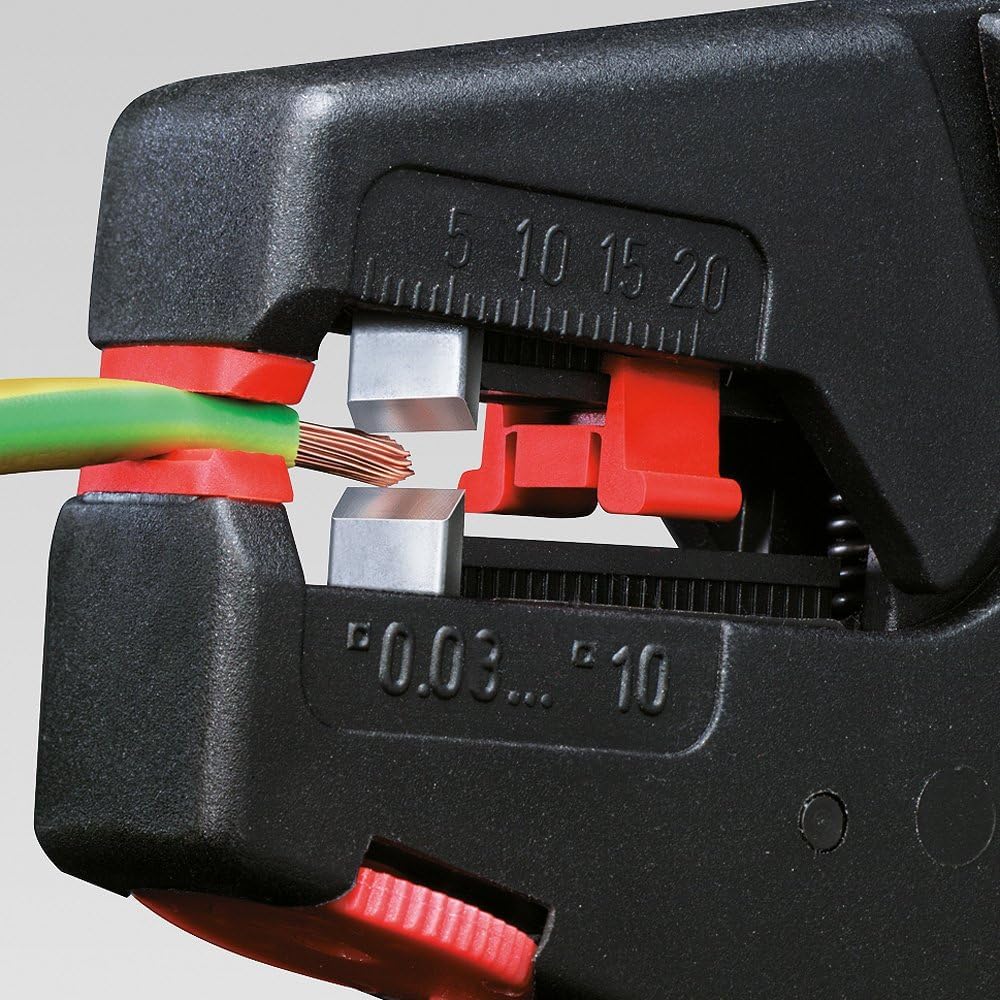 knipex-ersatzklemmbacken-1-paar-f-r-12-40-200-12-49-02-abisolierzange-zubeh-r image 4