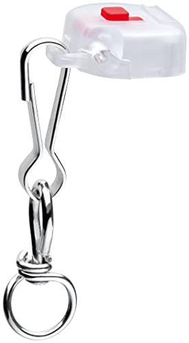 knipex-led-magnetleuchte-00-11-v50-f-r-dunkle-arbeitsbereiche image 5