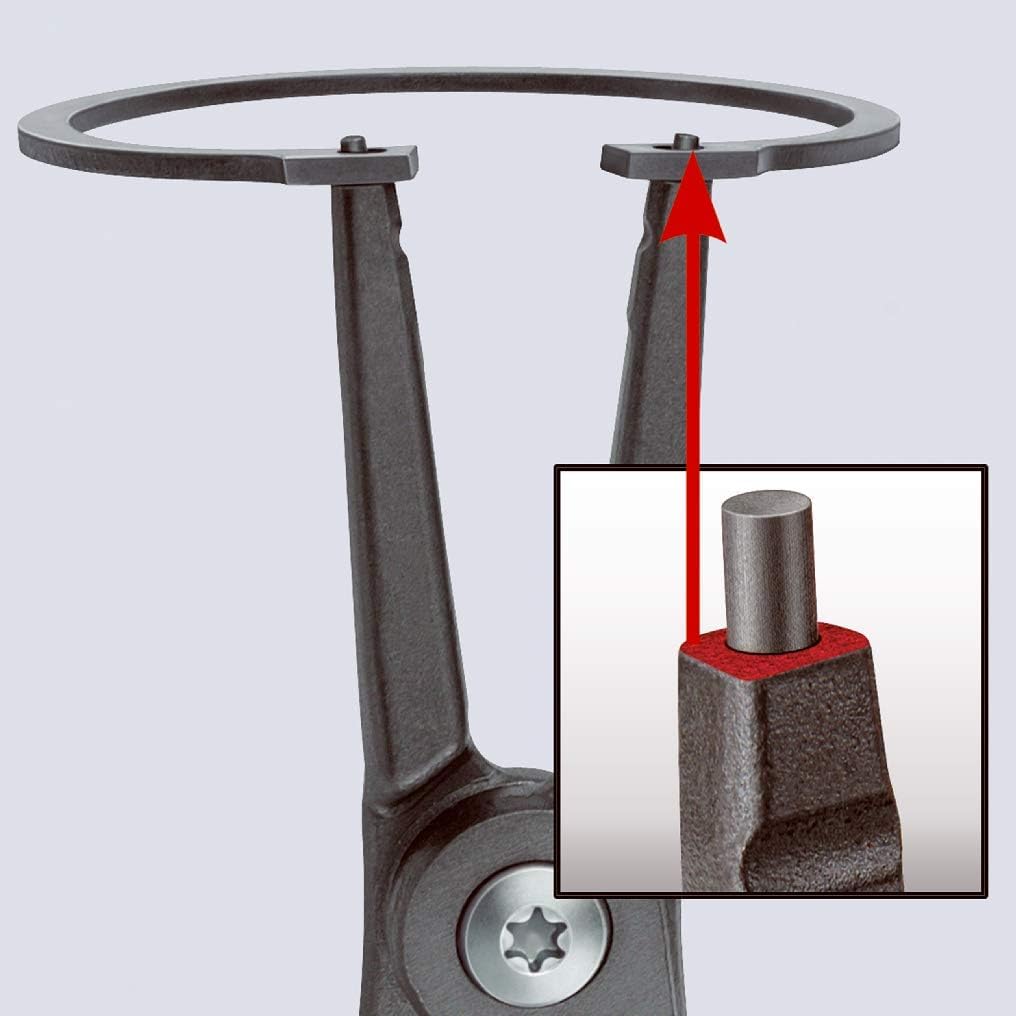 knipex-pr-zisions-sicherungsringzange-49-11-a2-sb-f-r-au-enringe-19-60-mm image 4