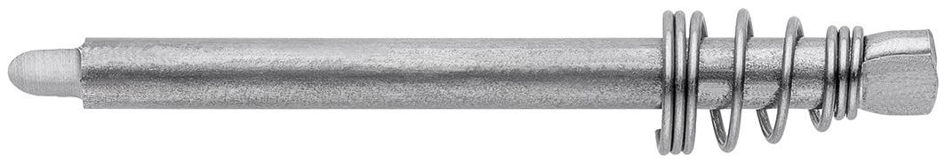 knipex-16-39-135-ersatzklinge-f-r-16-30-135-sb-16-30-145-sb image 3