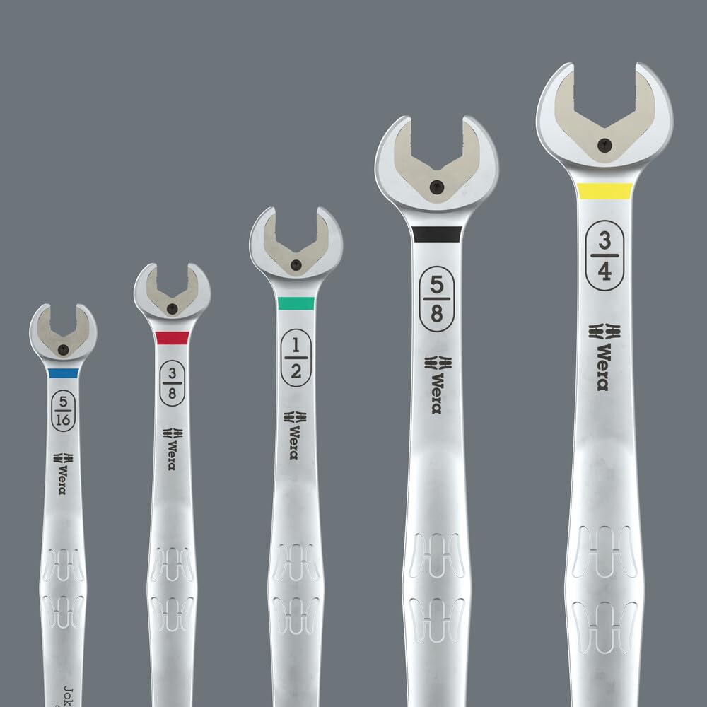 wera-6007-joker-imperial-8-set-1-maul-ringratschenschl-ssel-satz-z-llig-8-teilig image 8