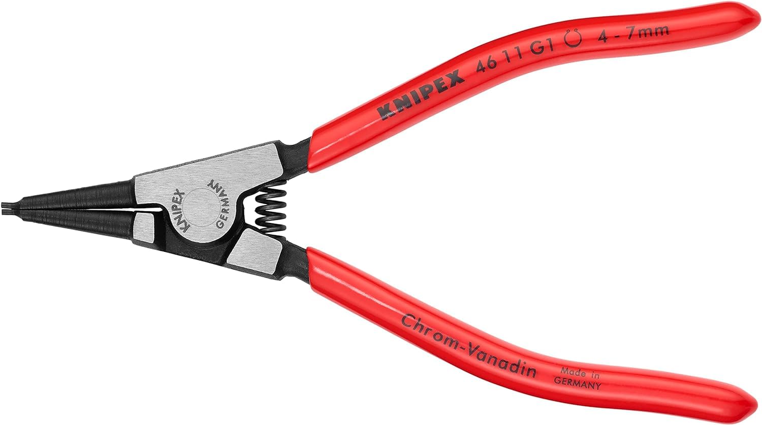 knipex-sicherungsringzange-46-11-g1-140-mm-f-r-greifringe-4-7-mm image 4