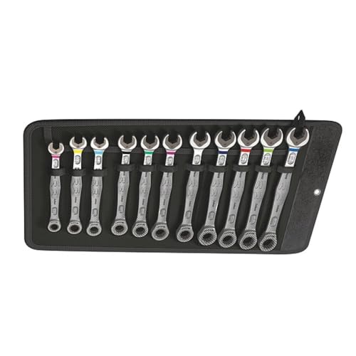 wera-6000-joker-11-set-1-maul-ringratschenschl-ssel-satz-11-teilig-8-19-mm image 7