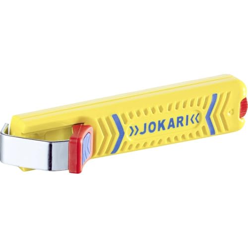 jokari-secura-abisoliermesser-mit-hakenklinge-460075-0 image 7