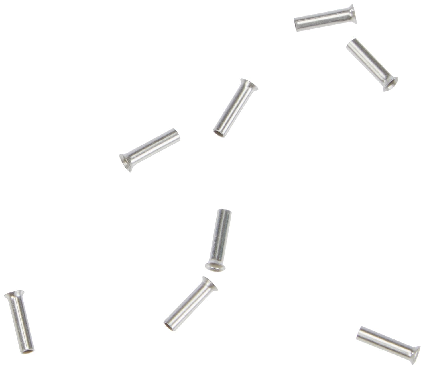 knipex-aderendh-lsen-unisoliert-0-5-mm-97-99-390-200-st-ck image 3