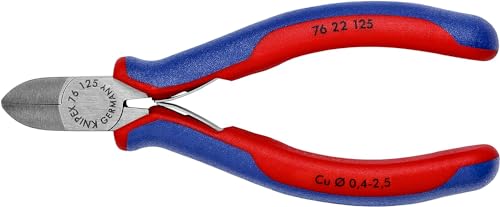 knipex-seitenschneider-76-22-125-125-mm-mit-mehrkomponenten-h-llen image 7