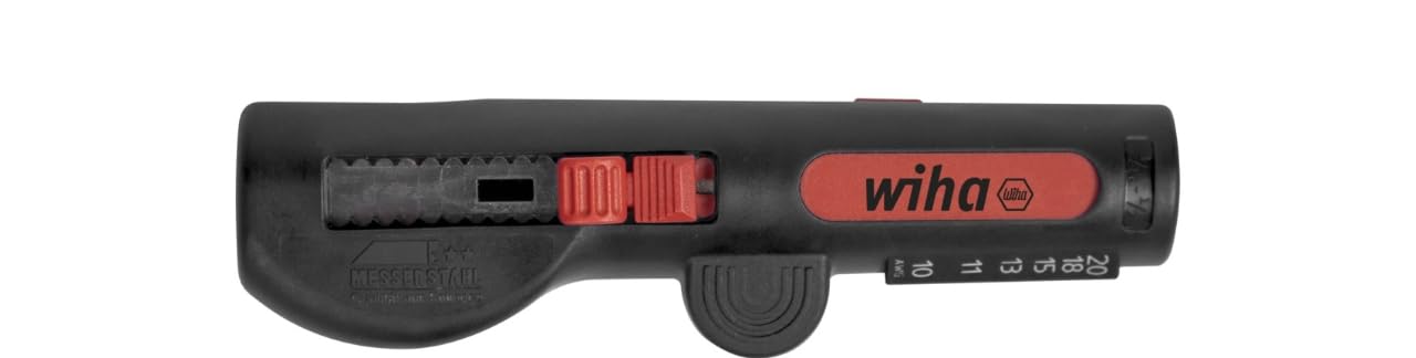 wiha-44242-abisolier-multitool-125-mm-f-r-rundkabel-8-13-mm image 1