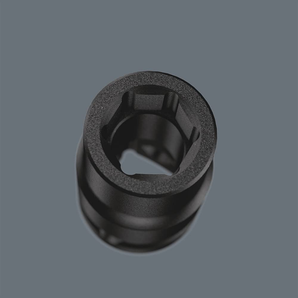 wera-9728-schaumstoffeinlage-zyklop-b-3-8-impaktor-deep-set-1-15-teilig image 8