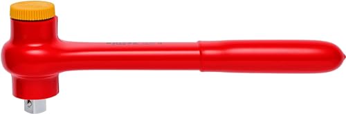 knipex-umsteckknarre-98-42-mit-au-envierkant-1-2-265-mm image 5