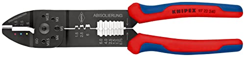 knipex-crimpzange-97-22-240-mehrfunktionszange-240-mm image 6
