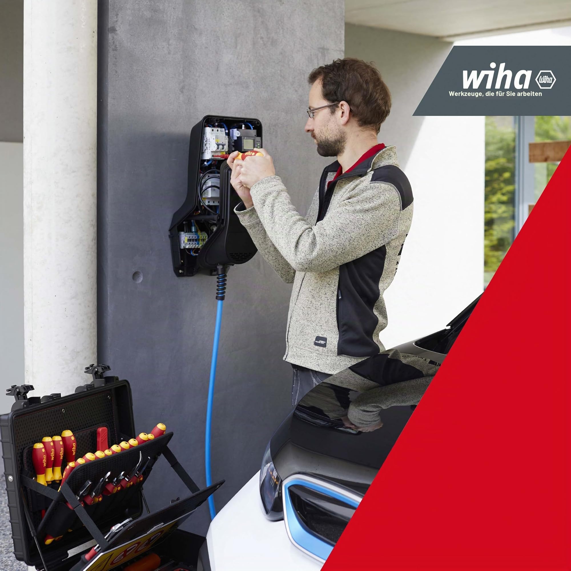wiha-werkstattset-emobility-70-teilig-art-45802-vde-werkzeugset image 6