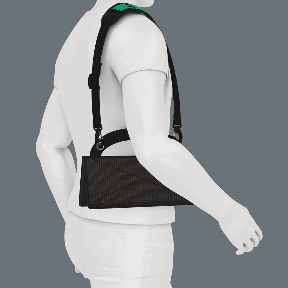 wera-2go-1-werkzeugtr-ger-2-teilig-05004350001 image 4
