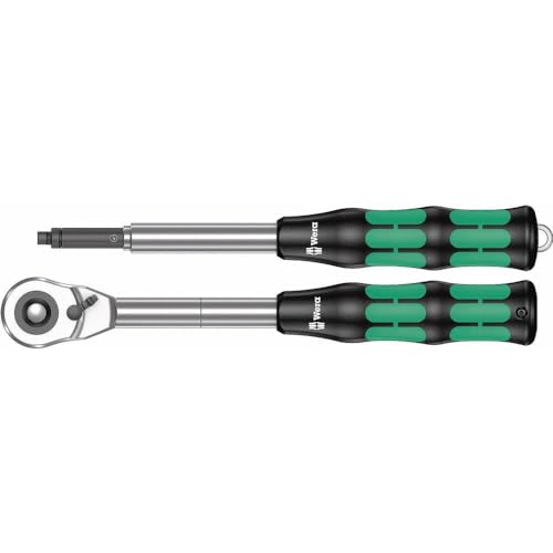 wera-zyklop-hybrid-set-05004095001-2-teilig-mit-knarre-1-2-und-verl-ngerung image 3