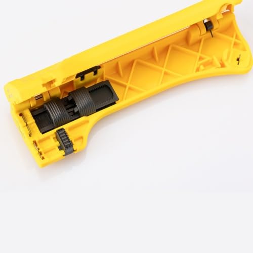 jokari-entmanteler-f-r-solar-photovoltaikleitungen-1-5-16-mm-pv-strip-mit-l-ngen image 4