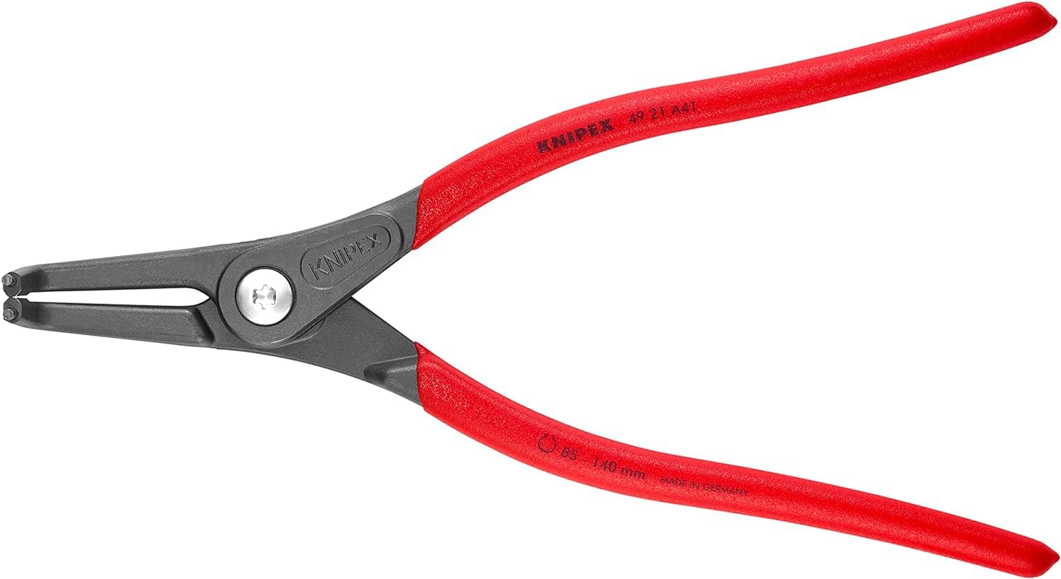 knipex-pr-zisions-sicherungsringzange-49-21-a41-305-mm-f-r-au-enringe-85-140-mm image 3