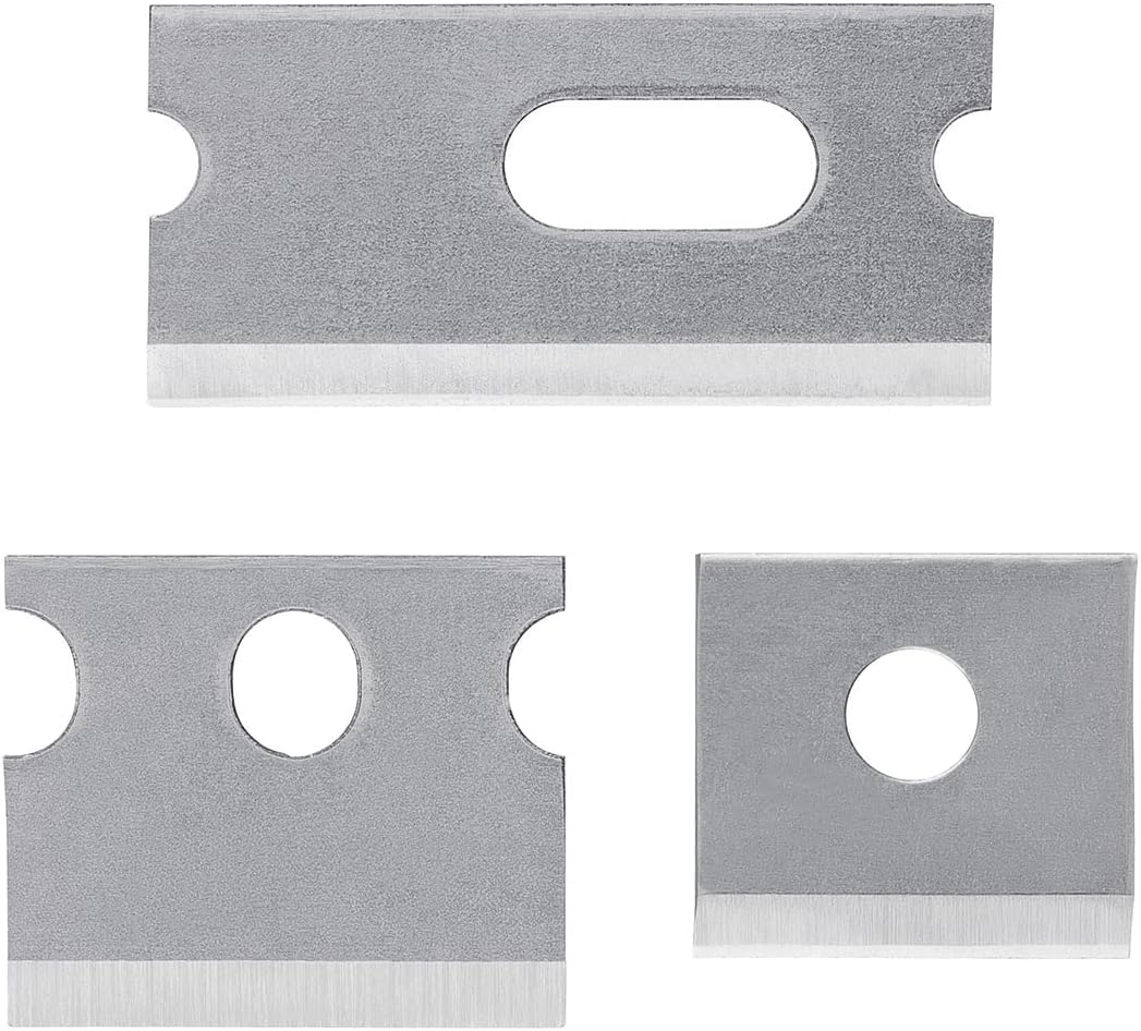 knipex-97-59-12-ersatzmesser-3-teilig-f-r-crimpzange-97-51 image 1
