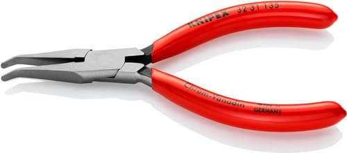 knipex-32-31-135-justierzange-135-mm-kunststoff-berzogen image 6
