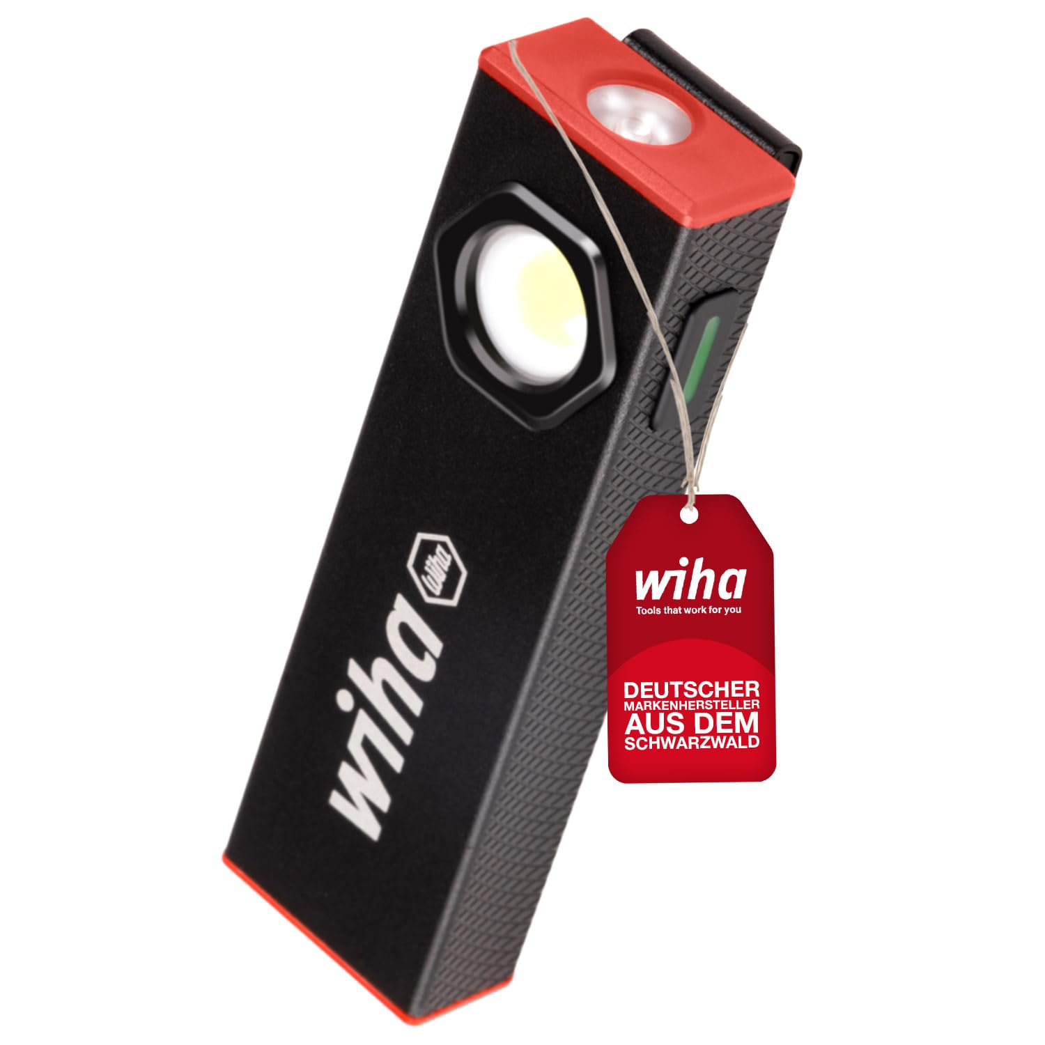 wiha-handleuchte-800-lm-usb-c-akku-led-arbeitsleuchte-45701 image 1