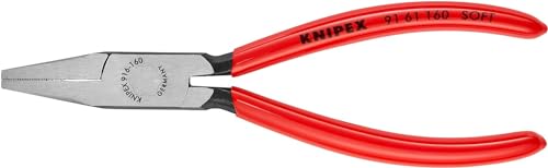 knipex-91-61-160-glasflachzange-160-mm-schwarz-atramentiert image 7