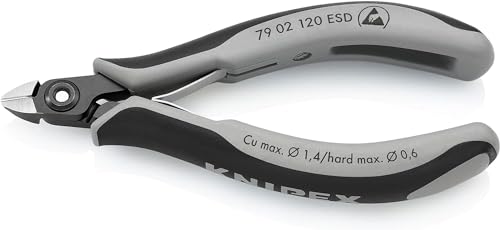 knipex-pr-zisions-elektronik-seitenschneider-esd-120-mm-79-02-120-esd image 8