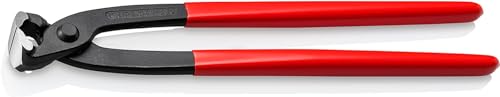 knipex-monierzange-rabitz-flechterzange-99-01-300-sb-300-mm-blister image 5