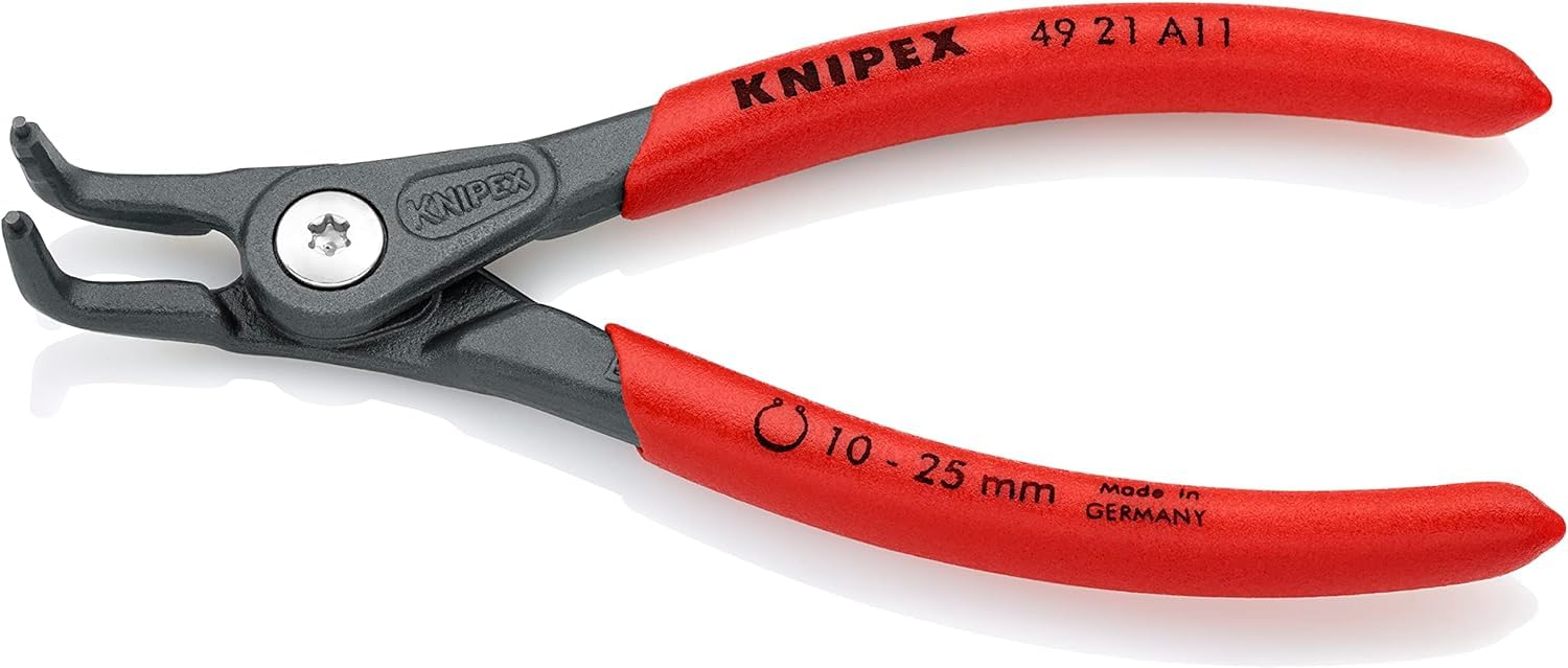 knipex-49-21-a11-pr-zisions-sicherungsringzange-au-en-90-130-mm image 2