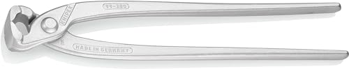 knipex-monierzange-99-04-280-280-mm-glanzverzinkt image 6