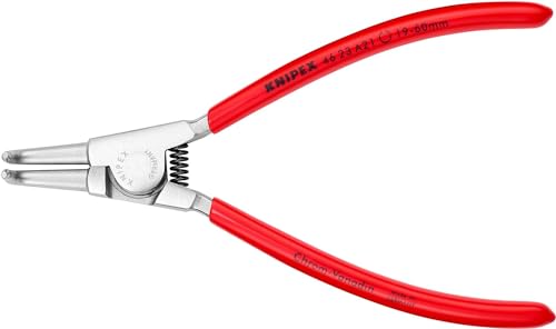 knipex-sicherungsringzange-46-23-a21-f-r-au-enringe-19-60-mm-170-mm-90-gewinkelt image 7