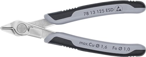 knipex-electronic-super-knips-esd-125-mm-78-13-125-esd-mit-mehrkomponenten-h-lle image 7