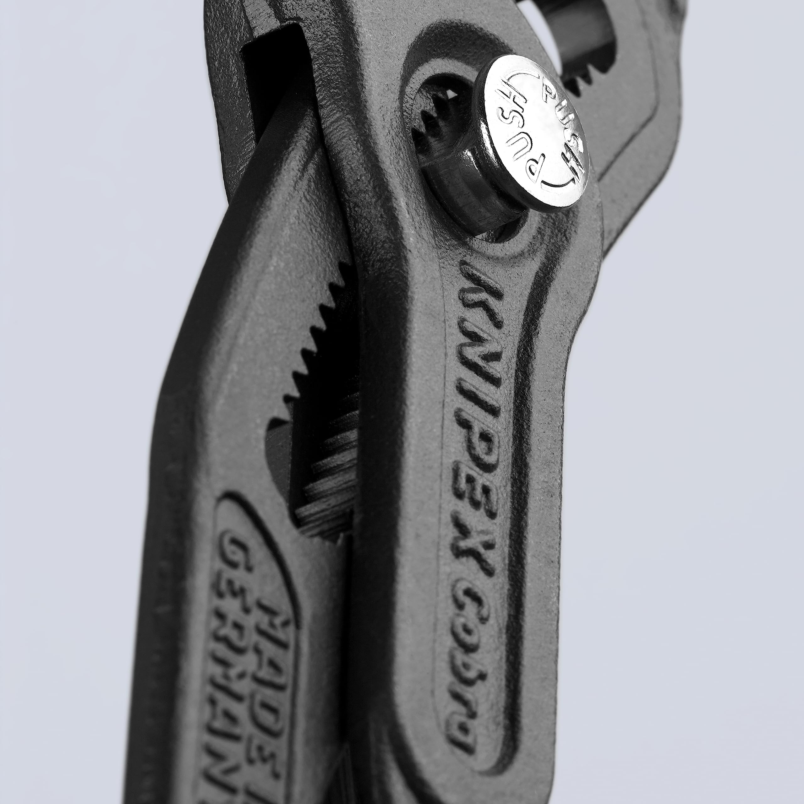 knipex-cobra-87-01-300-hightech-wasserpumpenzange-300-mm image 3