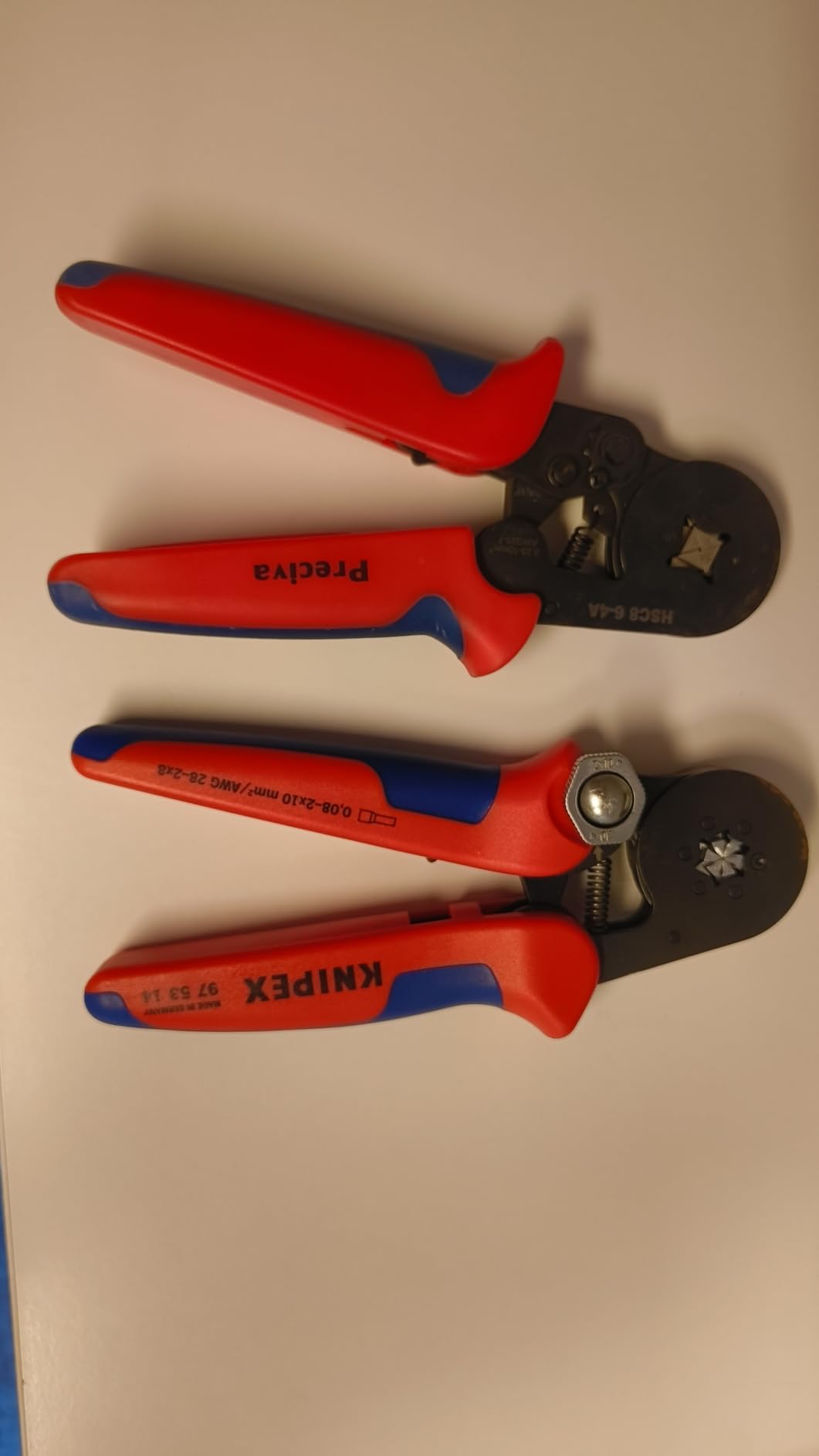 Würde ich wieder kaufen