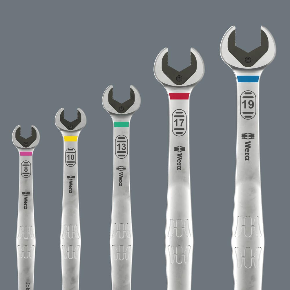 wera-6007-joker-11-set-1-maul-ringratschenschl-ssel-satz-11-teilig image 8