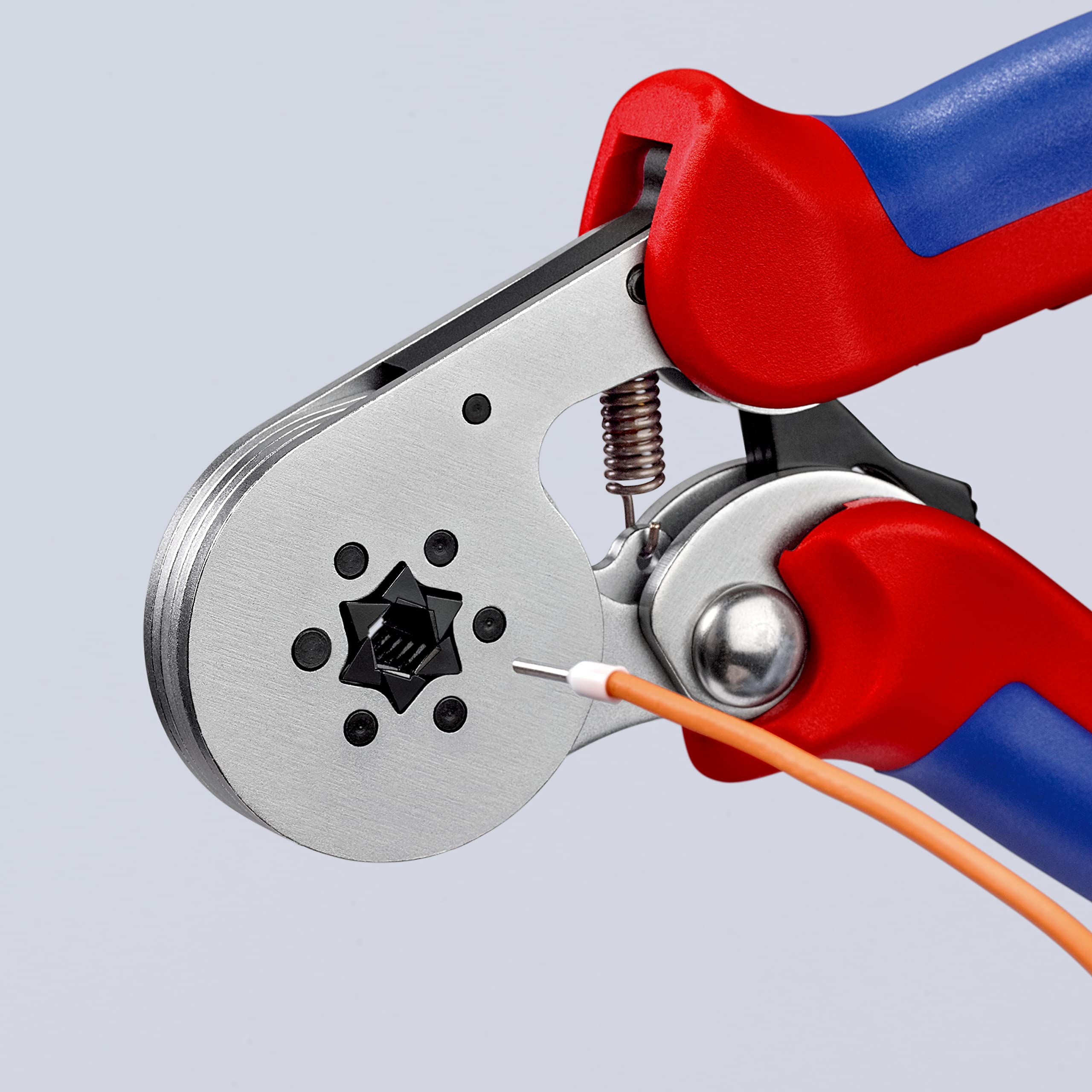knipex-97-55-14-sb-selbsteinstellende-crimpzange-180-mm image 5