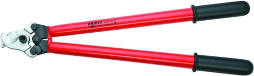 knipex-kabelschere-95-27-600-tauchisoliert-vde-gepr-ft-600-mm-zweihand image 3