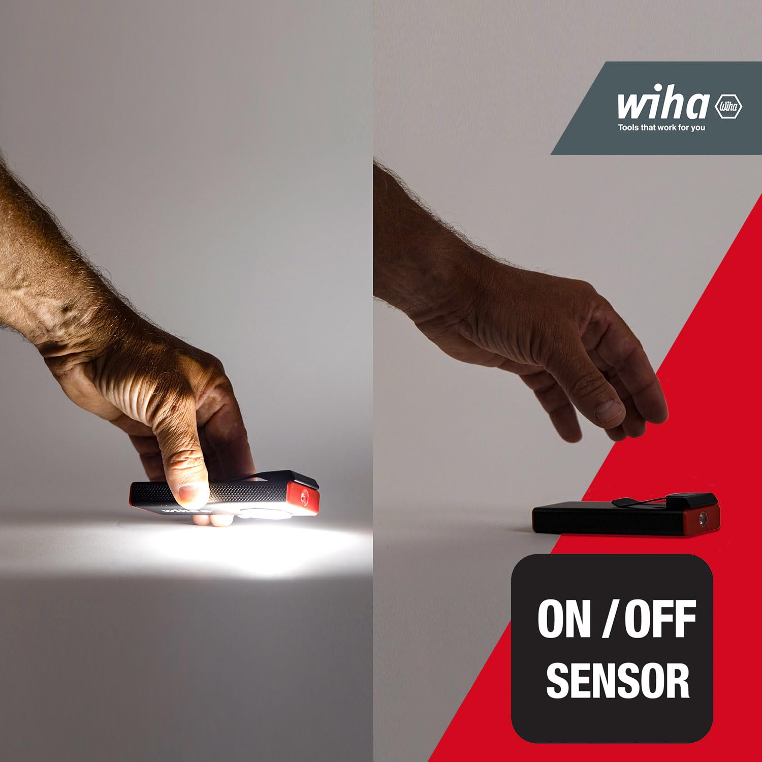 wiha-45699-handleuchte-1-200-lm-akku-led-handlampe image 8