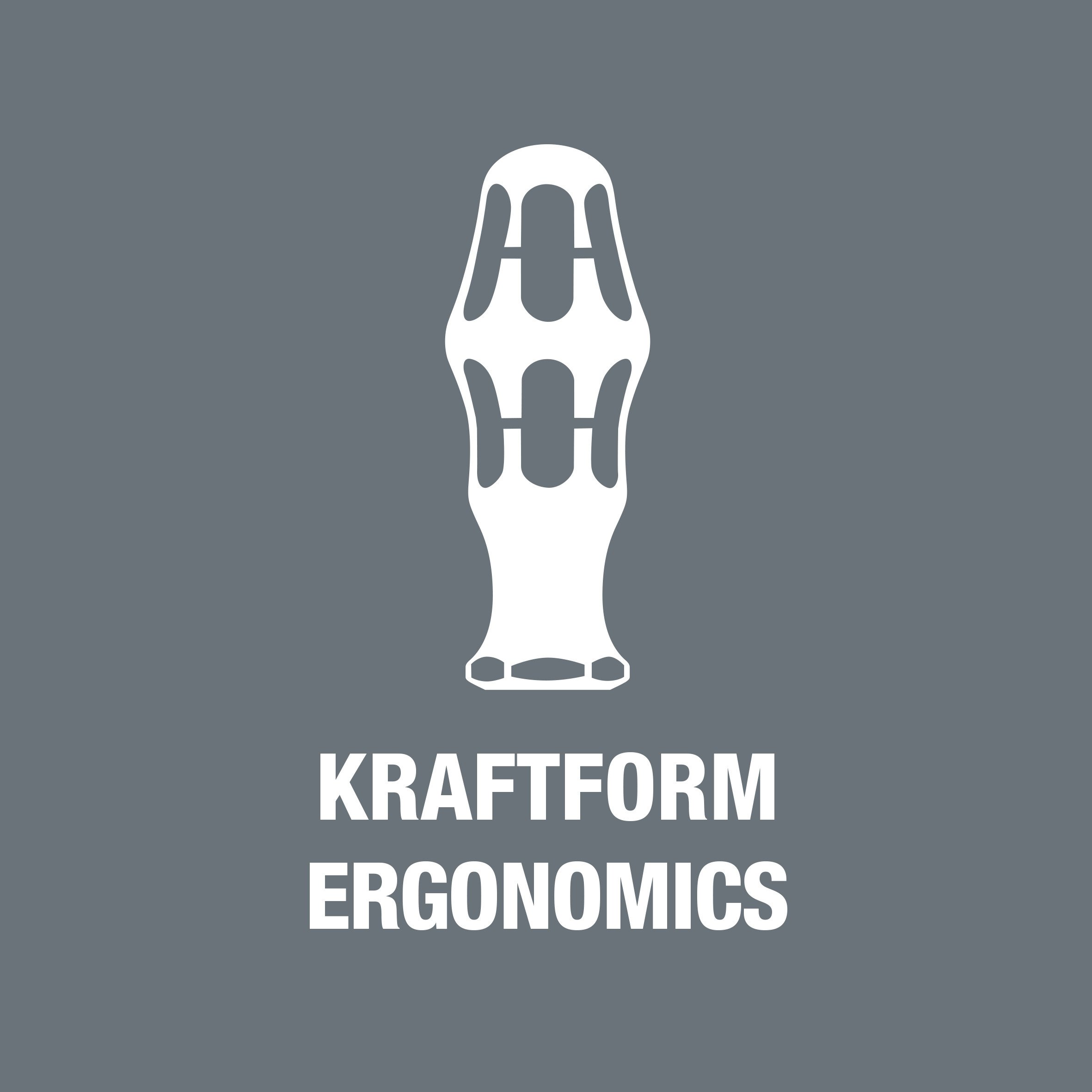 wera-3334-3355-6-kraftform-schraubendrehersatz-edelstahl-6-teilig-mit-rack image 6